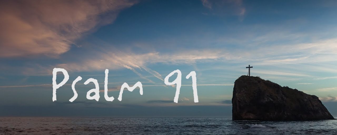 Sam 91