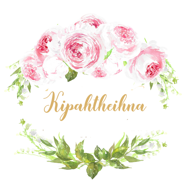 KIPAHTHEIHNA