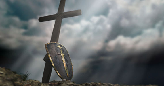 KHRISTIAN SEPAIH GALHANG