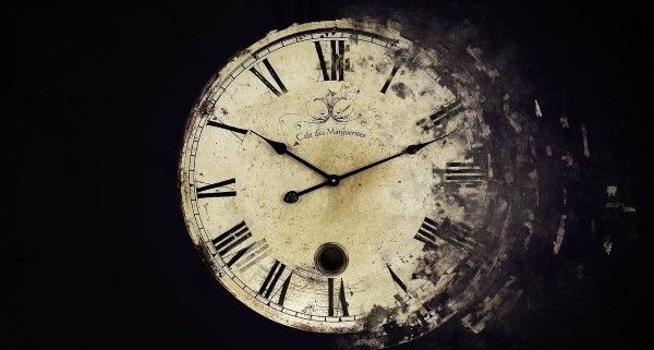 HUN (TIME)