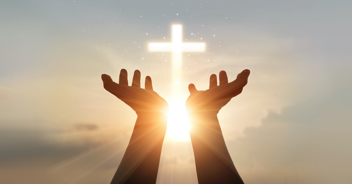 TOU JESU' IITNA