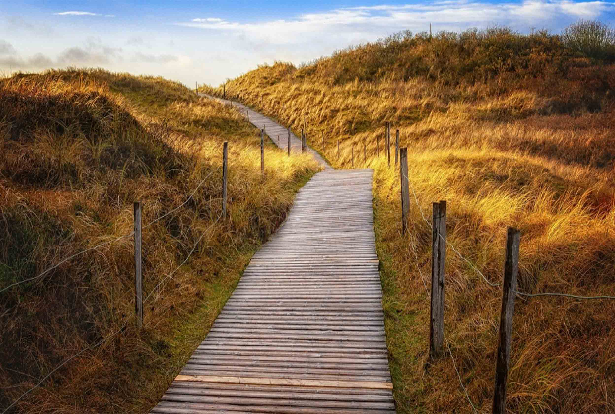 KHRIS BATNA